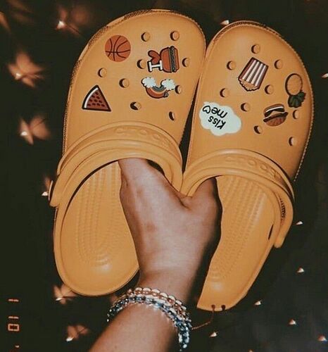 Clogs, Shoes & Sandals _ Free Shipping