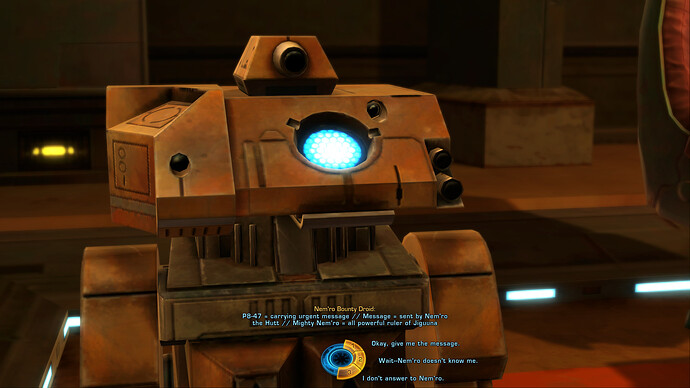 Screenshot (156)