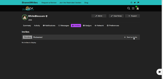 2020-03-30 17_44_02-Document1 - Word