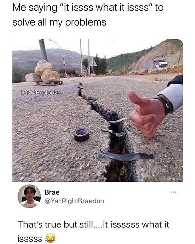 1602354261812