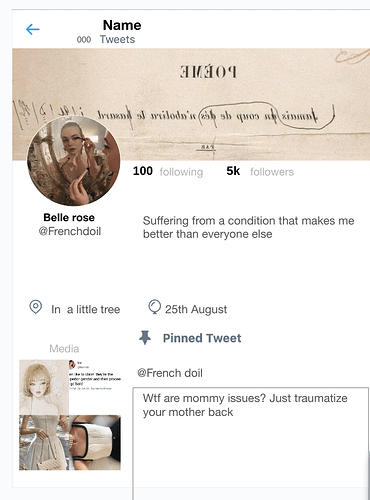 Screenshot 2023-10-17 3.56.04 PM