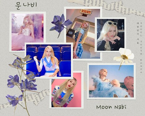Nabi Moodboard (1)