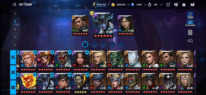 Screenshot_20220118-020418_Future Fight
