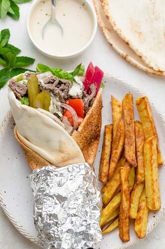 Beef-Shawarma-Wrap-7-1-1