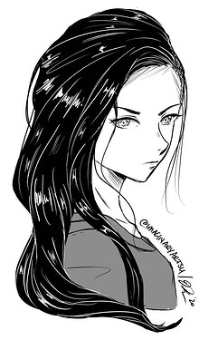 octavia