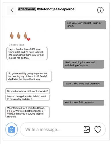 Screen Shot 2021-06-01 at 5.39.16 PM