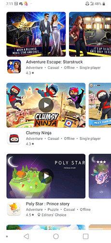 Screenshot_20210531-191156