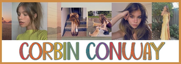 Corbin Conway  (2)