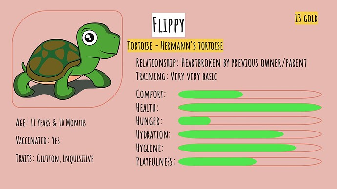 Screen Shot 2023-05-20 at 10.02.34 PM