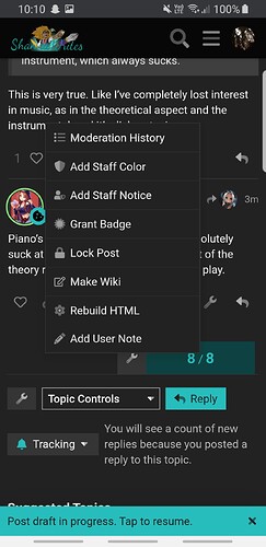 Screenshot_20200620-101019_Chrome
