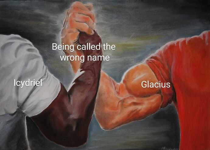 Epic-Handshake~2