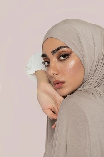 7723fb87be2483ec5a2f034418be616a