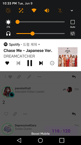 Screenshot_2020-06-09-22-33-33