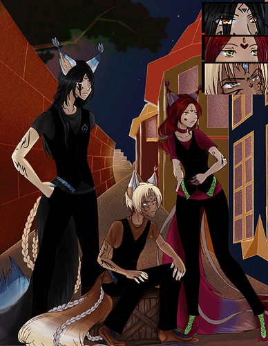 the_xiervy__page_08_page09_by_michithethird-d45l7ir (3)