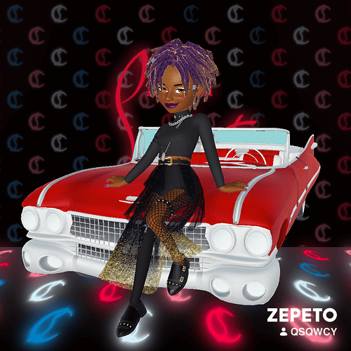 ZEPETO_-8585993139561279628