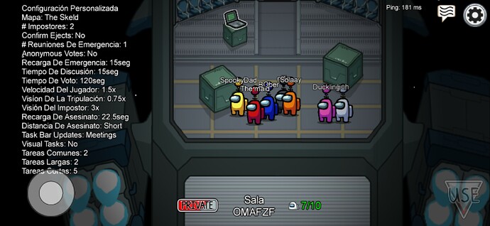 Screenshot_20201114-222236_Among Us