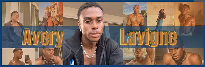 Your paragraph text (5)