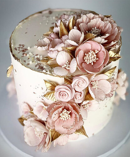 cake-8