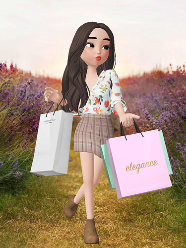 ZEPETO_-8586016034974138668