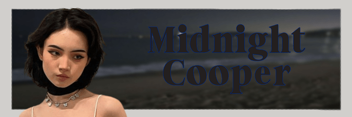 Untitled78_20230528105659