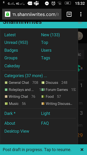 Screenshot_20200528-153219