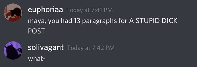 20200305_194410