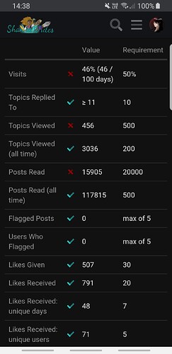 Screenshot_20201104-143828_Chrome