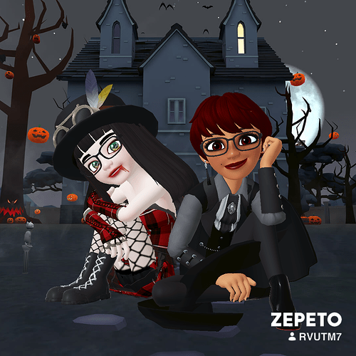 ZEPETO_-8585999364129212928