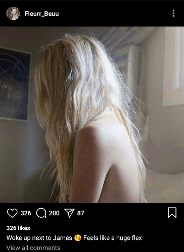 Screenshot_20251223-162757~2