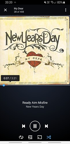 Screenshot_20200515-202040_Amazon Music