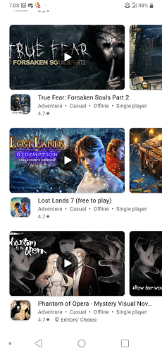 Screenshot_20210531-190838