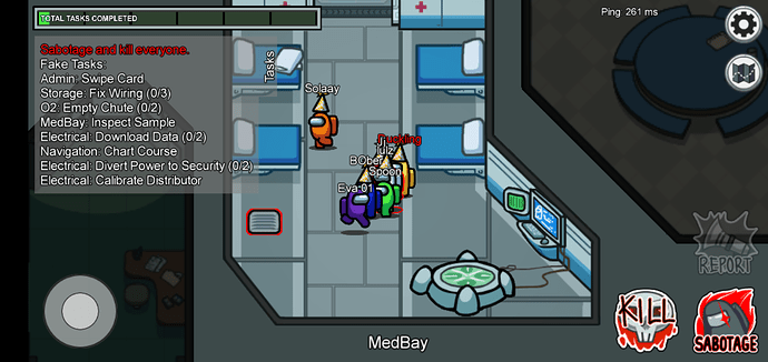 Screenshot_20201108-002421