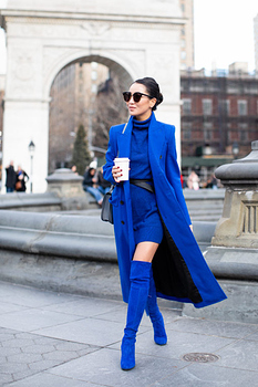 Blue-monochromatic-outfit-31-511x767