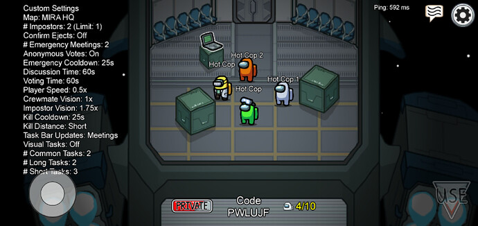 Screenshot_20201211-180254