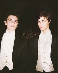 81c92fbc29d1a880e900bf288d0678fd