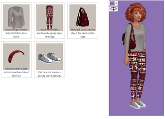 1Tester_ Edit Outfits - Google Chrome 6_29_2019 1_50_36 PM