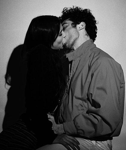 Screen Shot 2021-07-18 at 5.15.05 PM