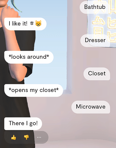 Screenshot_20211010-180542