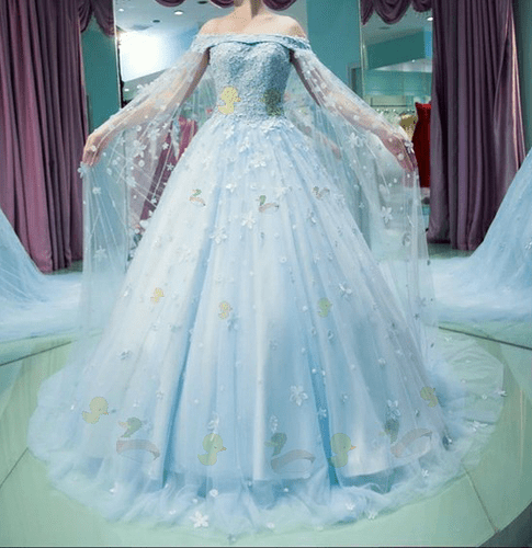 Adobe_20200206_200600