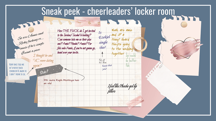 Screen Shot 2021-09-24 at 11.44.04 AM