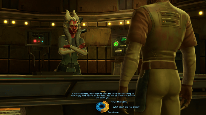 Screenshot (150)