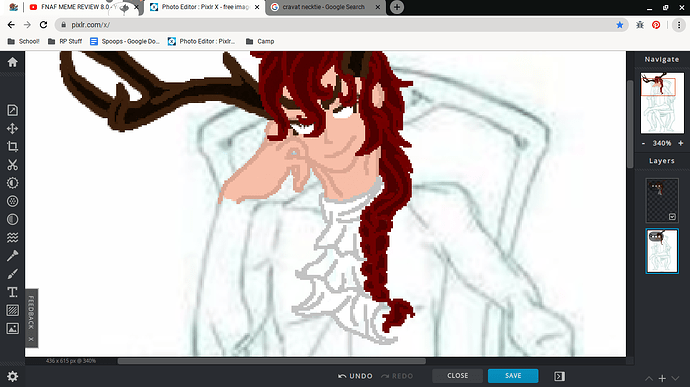 Screenshot 2020-07-27 at 9.17.35 PM