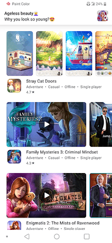 Screenshot_20210531-212335