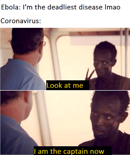 io5novpi2tl41
