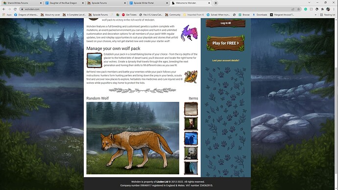 Screenshot (251)