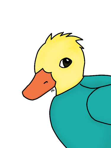 f00a96907ae023dc0ee371aad0040c6b3029c068_2_750x1000
