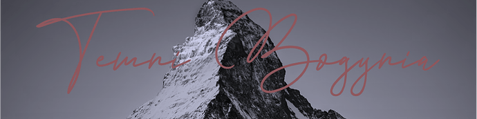 Temni header