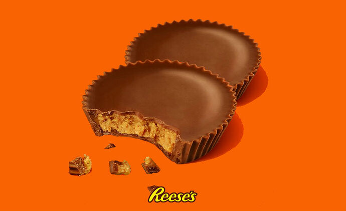 Reeses-PB-cups_Web
