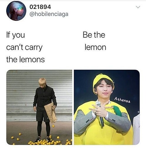 d75d32e31d0effc0f380925cfc720f10