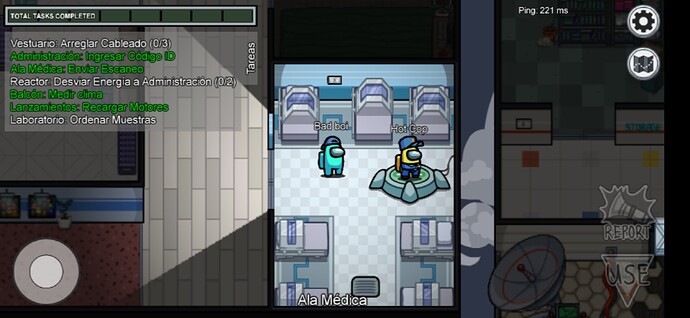 Screenshot_20201211-170156_Among Us